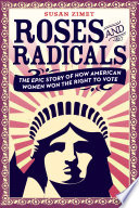 Roses_and_Radicals